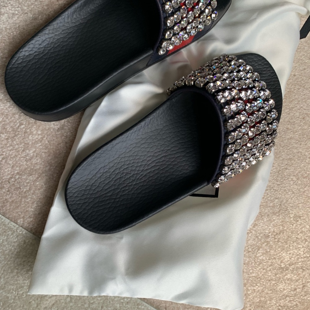 gucci slides 37